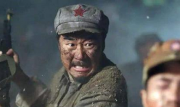 老兵电视剧,烽火岁月里的忠诚与信仰