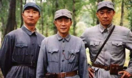 经典抗日电视剧,抗日英雄的壮丽征程