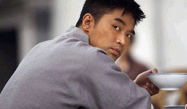 狼牙英雄电视剧演员表,实力派演员阵容，再现抗战传奇风采