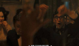 吃瓜爆料渣男渣女小说,揭秘渣男渣女的真实面目